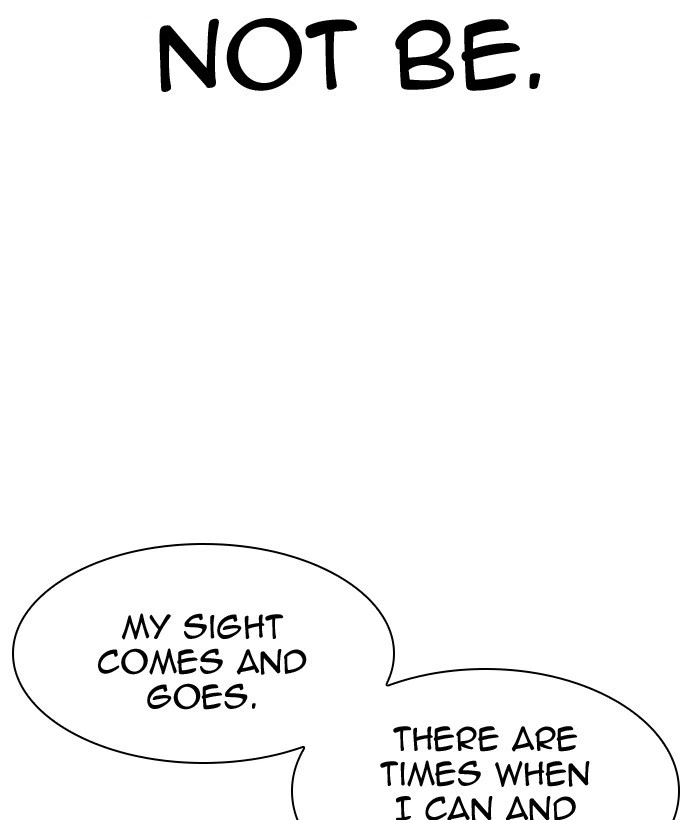 Lookism Chapter 300 — page 132