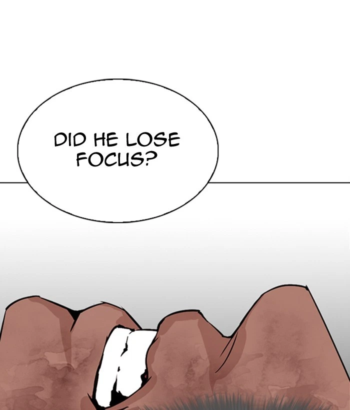 Lookism Chapter 300 — page 139