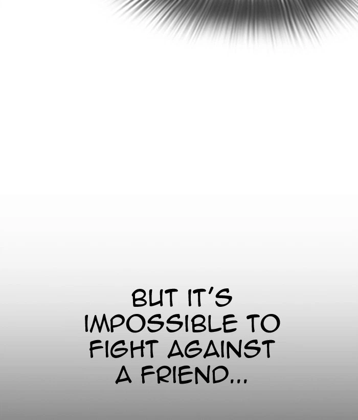 Lookism Chapter 300 — page 143