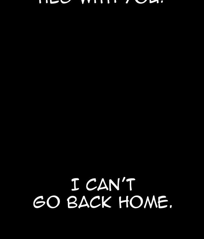 Lookism Chapter 300 — page 157