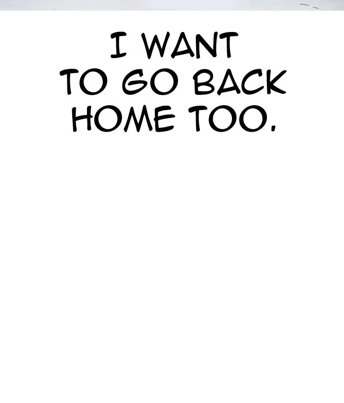Lookism Chapter 300 — page 162