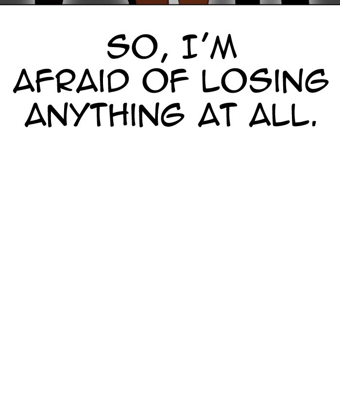 Lookism Chapter 300 — page 170