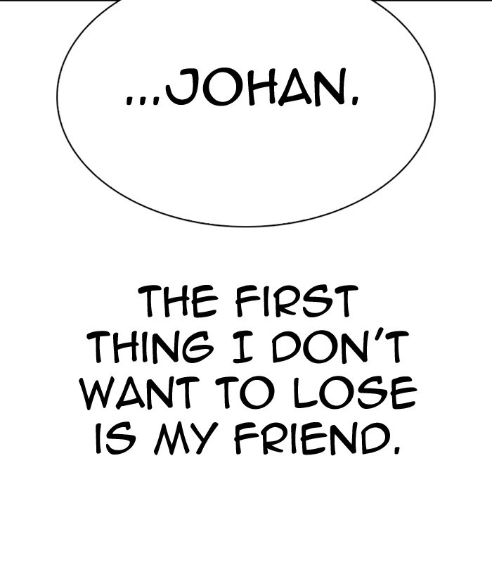 Lookism Chapter 300 — page 173