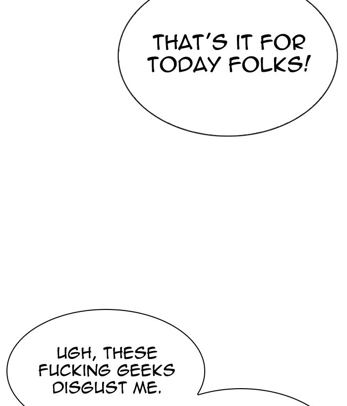 Lookism Chapter 300 — page 175
