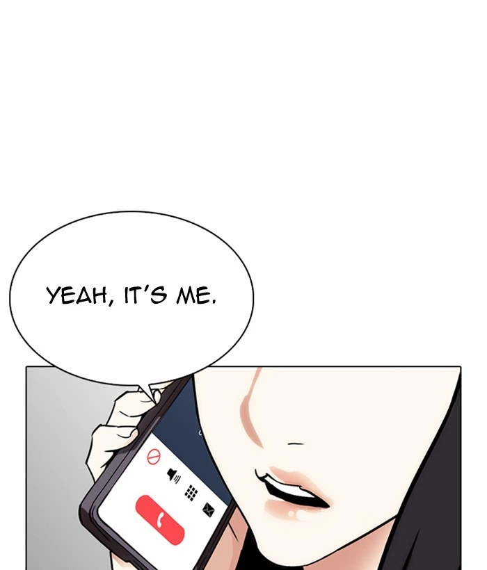Lookism Chapter 300 — page 179