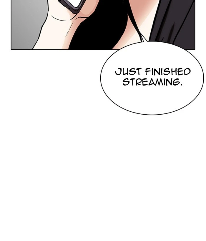 Lookism Chapter 300 — page 180