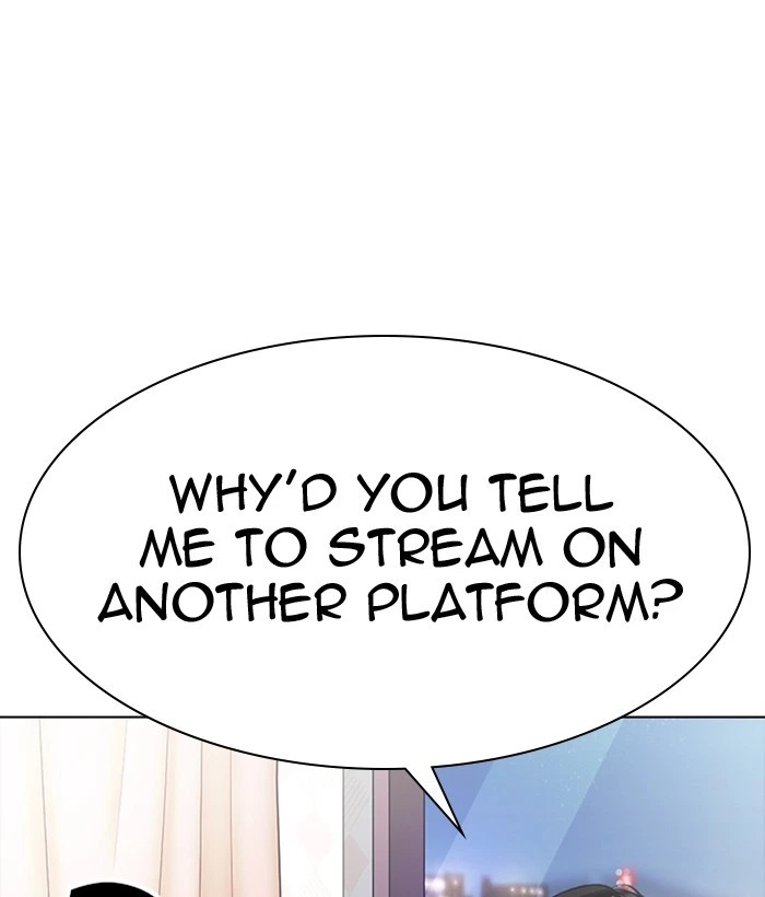 Lookism Chapter 300 — page 181