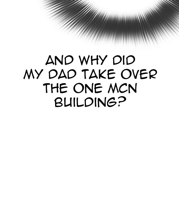 Lookism Chapter 300 — page 192