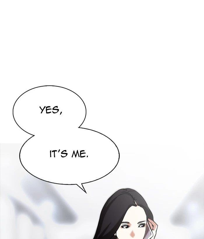 Lookism Chapter 300 — page 193