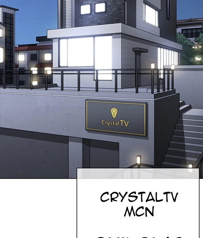 Lookism Chapter 300 — page 197