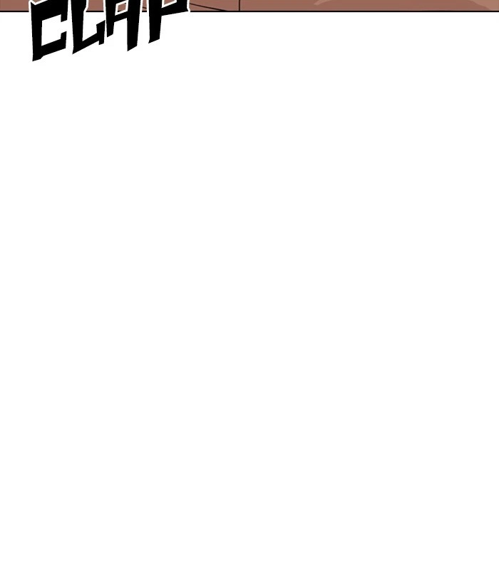 Lookism Chapter 300 — page 202