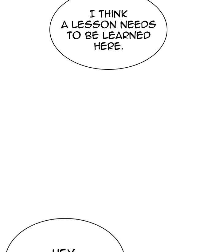 Lookism Chapter 300 — page 225