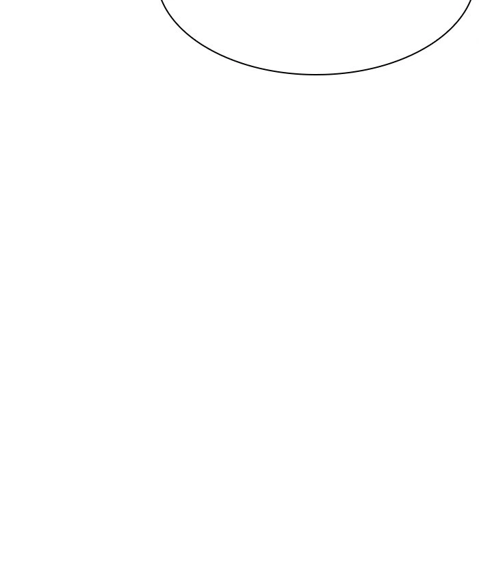 Lookism Chapter 300 — page 227