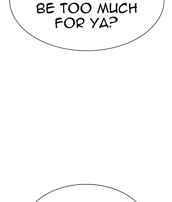 Lookism Chapter 301 — page 4
