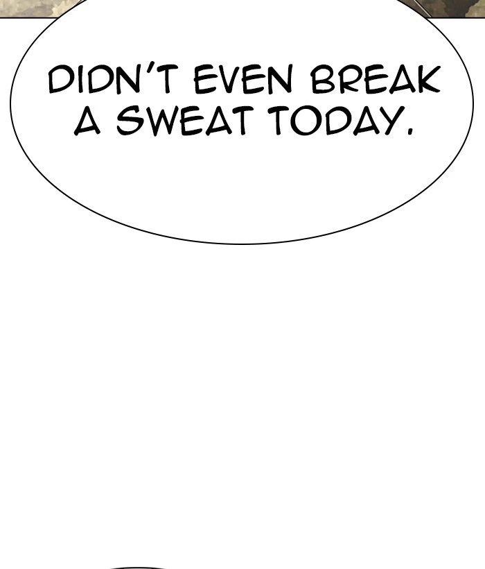 Lookism Chapter 301 — page 7