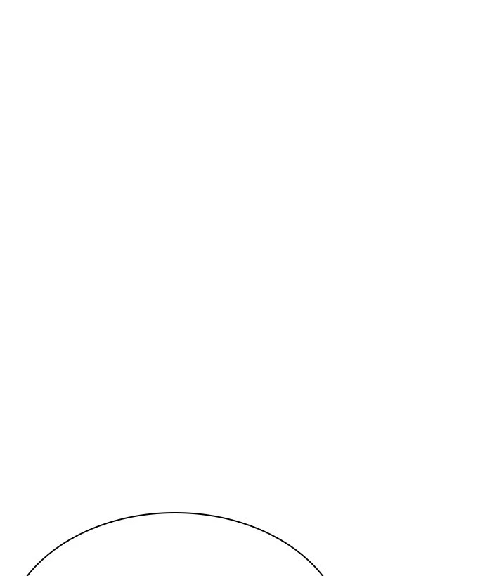 Lookism Chapter 301 — page 9