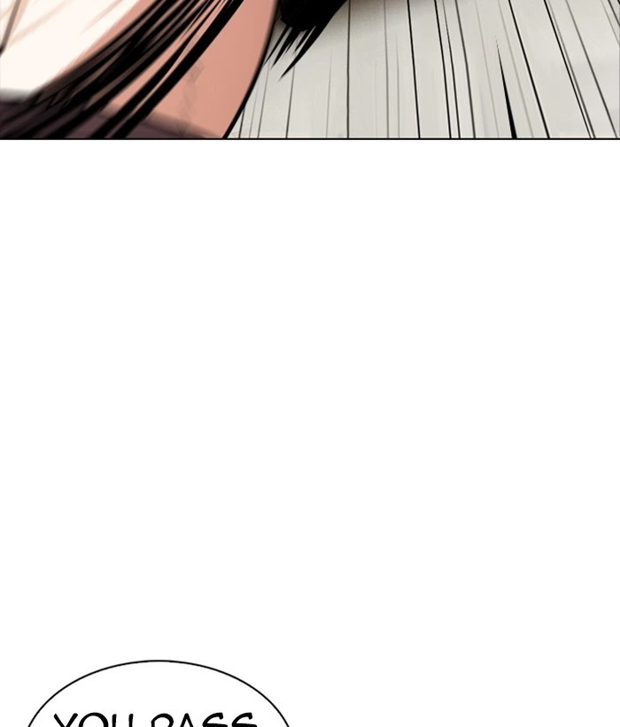 Lookism Chapter 301 — page 14