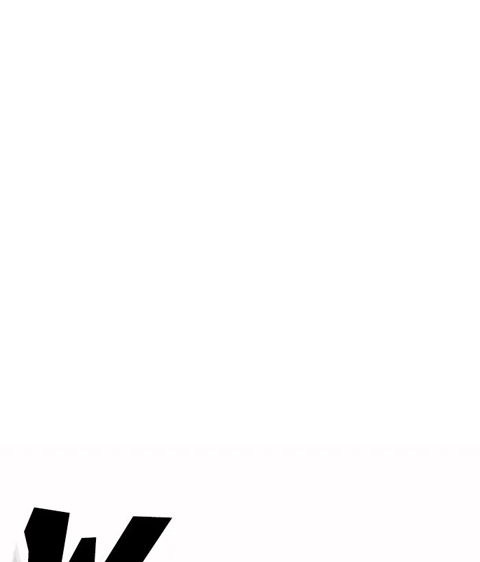 Lookism Chapter 301 — page 30