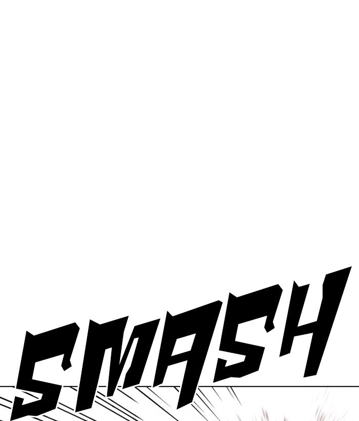 Lookism Chapter 301 — page 37