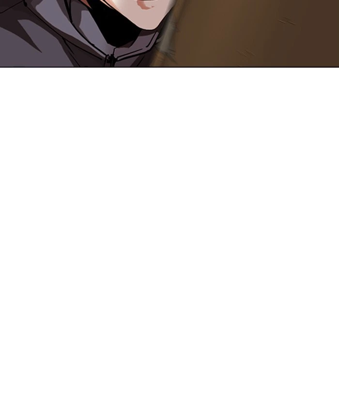 Lookism Chapter 301 — page 43