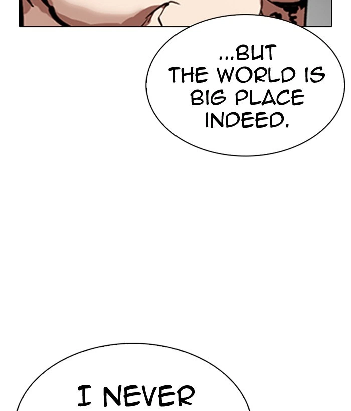 Lookism Chapter 301 — page 47