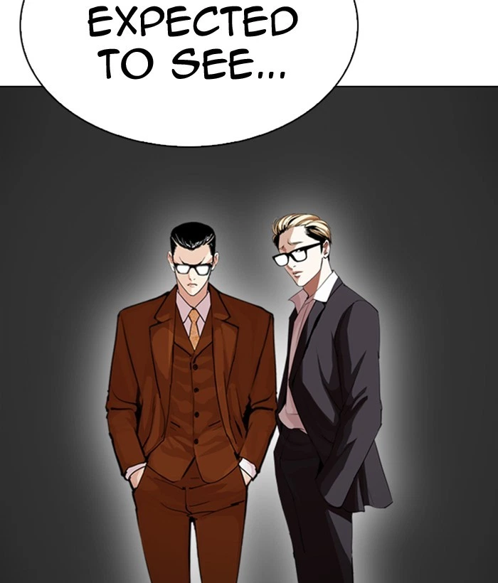 Lookism Chapter 301 — page 48