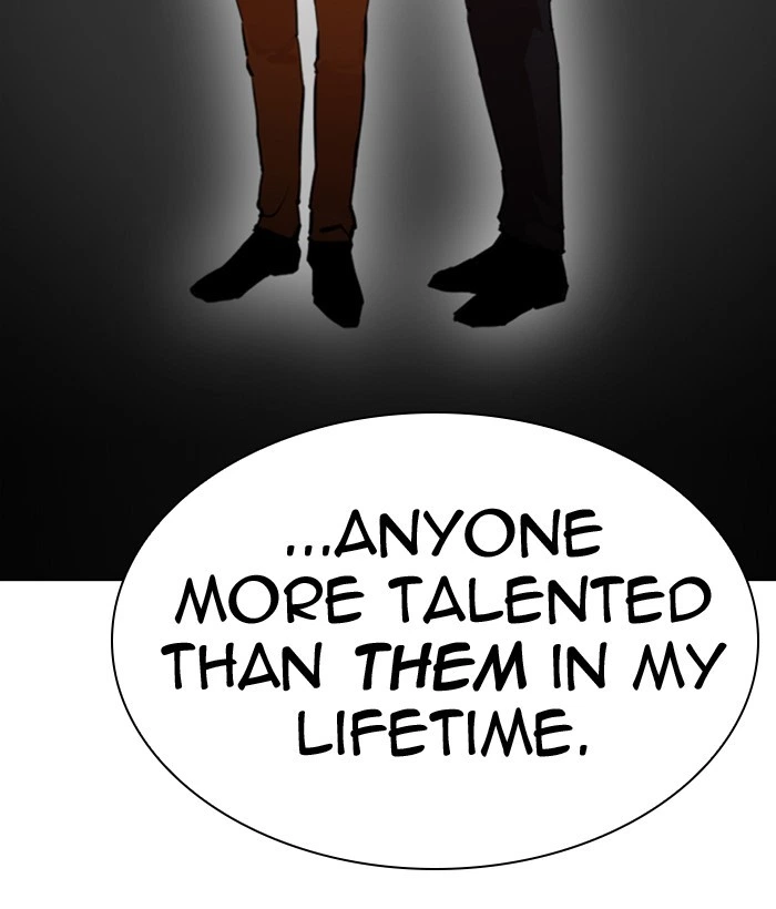 Lookism Chapter 301 — page 49