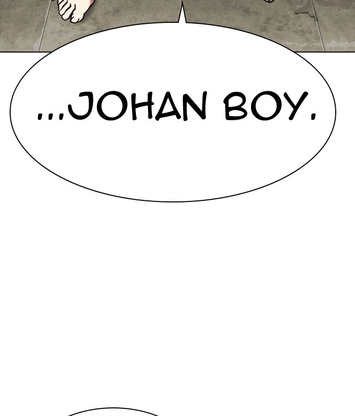 Lookism Chapter 301 — page 54