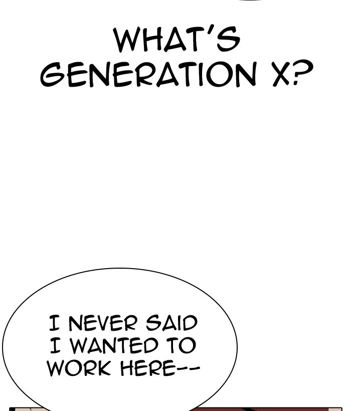 Lookism Chapter 301 — page 59