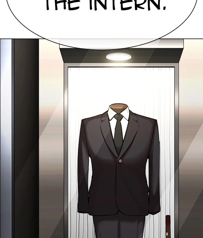 Lookism Chapter 301 — page 70