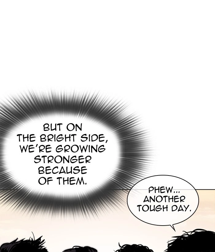 Lookism Chapter 301 — page 89