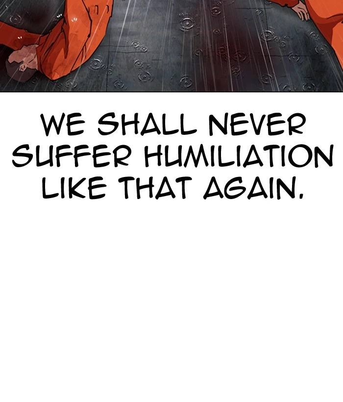 Lookism Chapter 301 — page 97