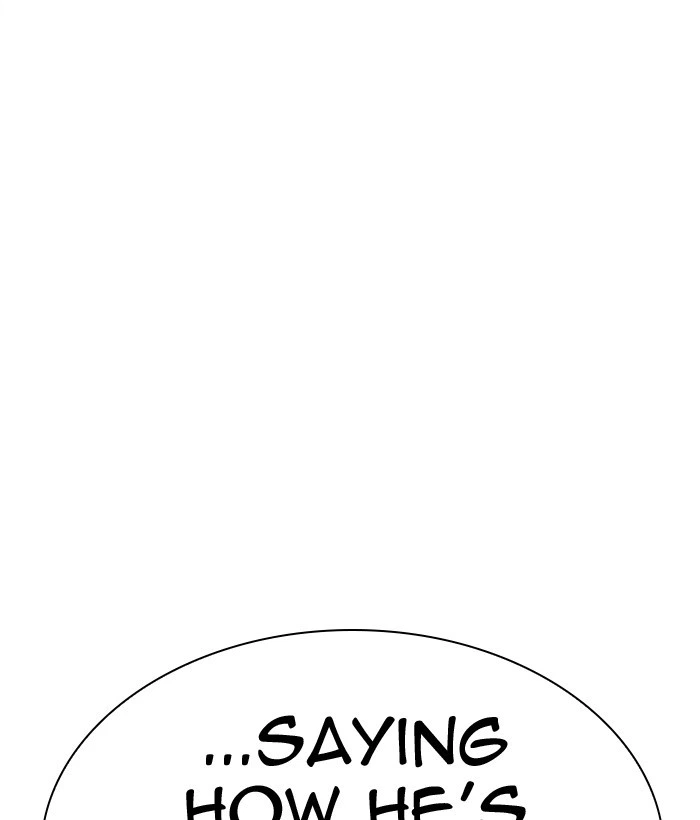 Lookism Chapter 301 — page 101