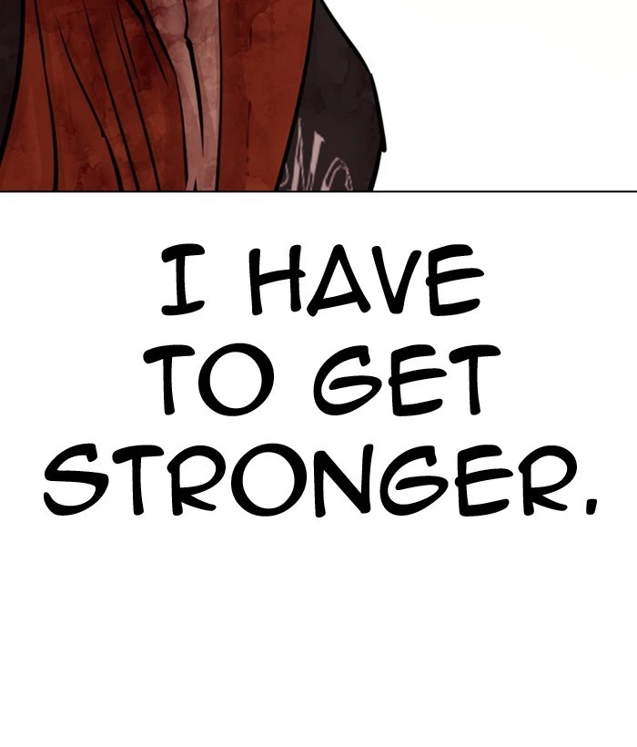 Lookism Chapter 301 — page 112