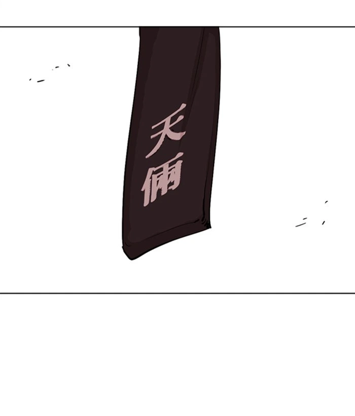 Lookism Chapter 301 — page 113