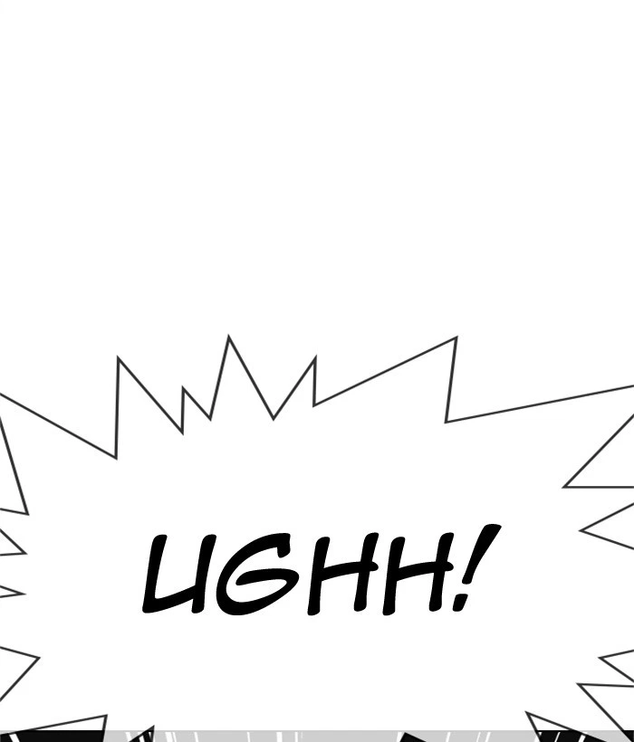 Lookism Chapter 301 — page 114
