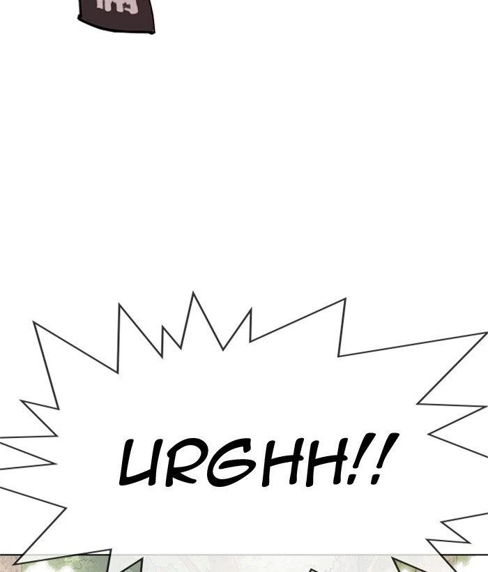 Lookism Chapter 301 — page 116