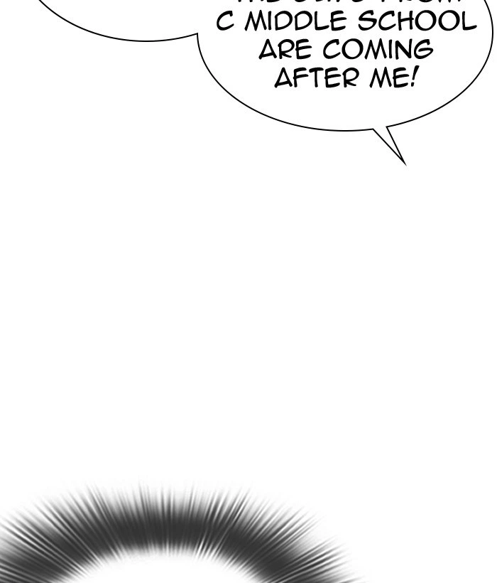 Lookism Chapter 301 — page 120