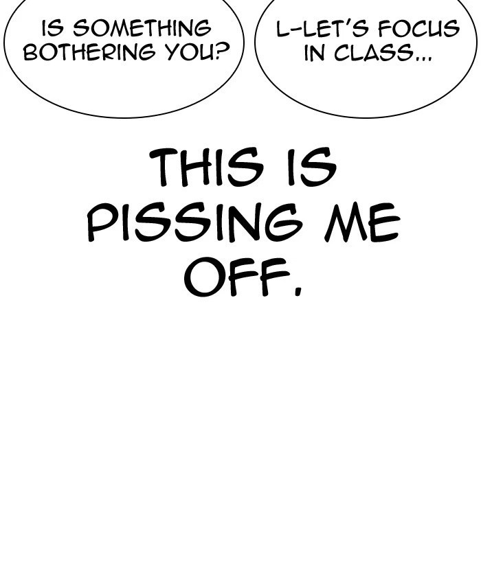 Lookism Chapter 301 — page 133