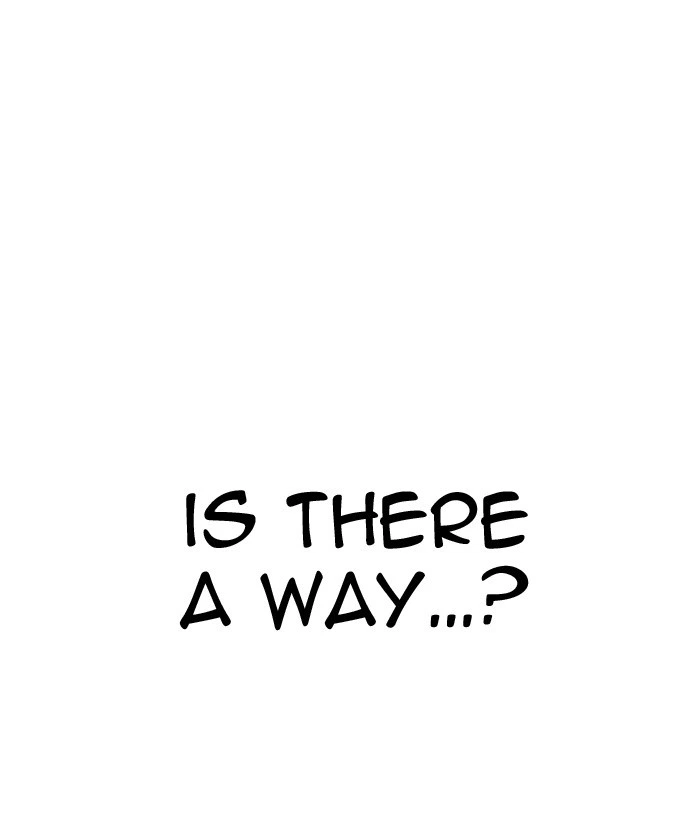 Lookism Chapter 301 — page 136