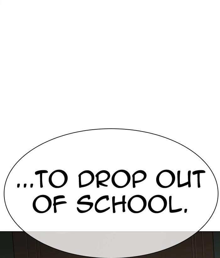 Lookism Chapter 301 — page 142