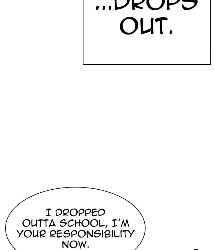 Lookism Chapter 301 — page 144