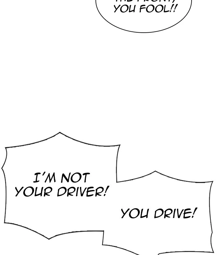 Lookism Chapter 301 — page 146