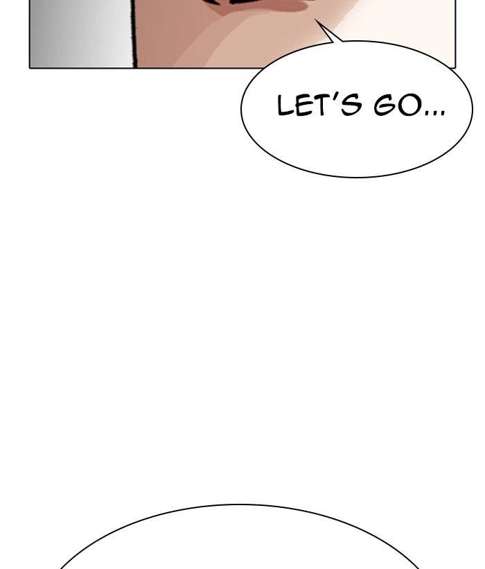 Lookism Chapter 301 — page 149