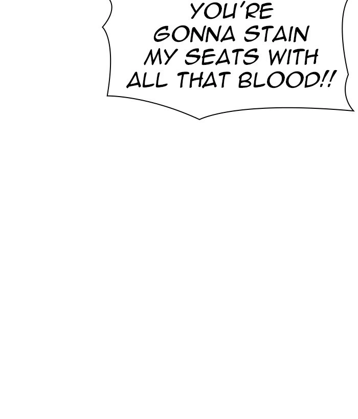 Lookism Chapter 301 — page 151