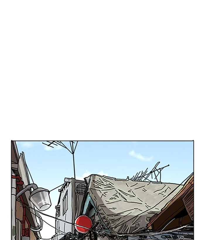 Lookism Chapter 301 — page 152