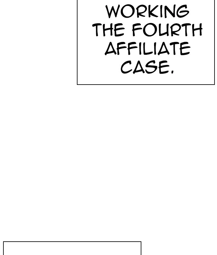 Lookism Chapter 301 — page 157