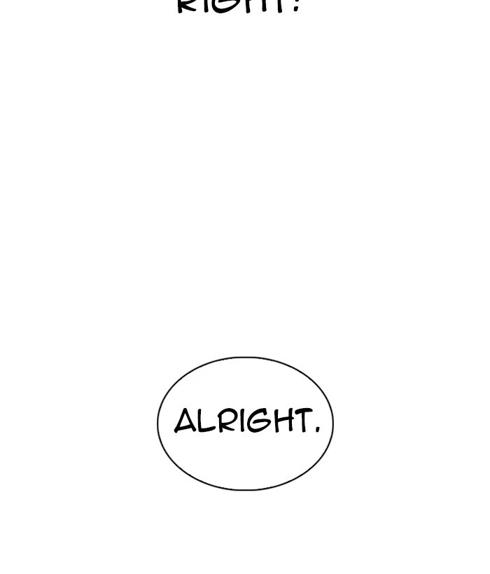 Lookism Chapter 301 — page 163