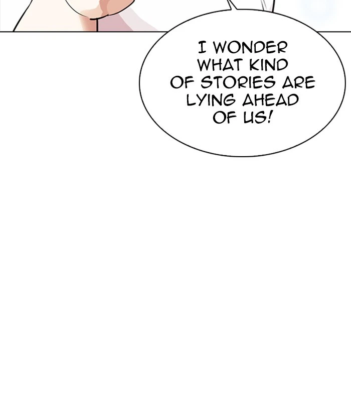 Lookism Chapter 301 — page 170