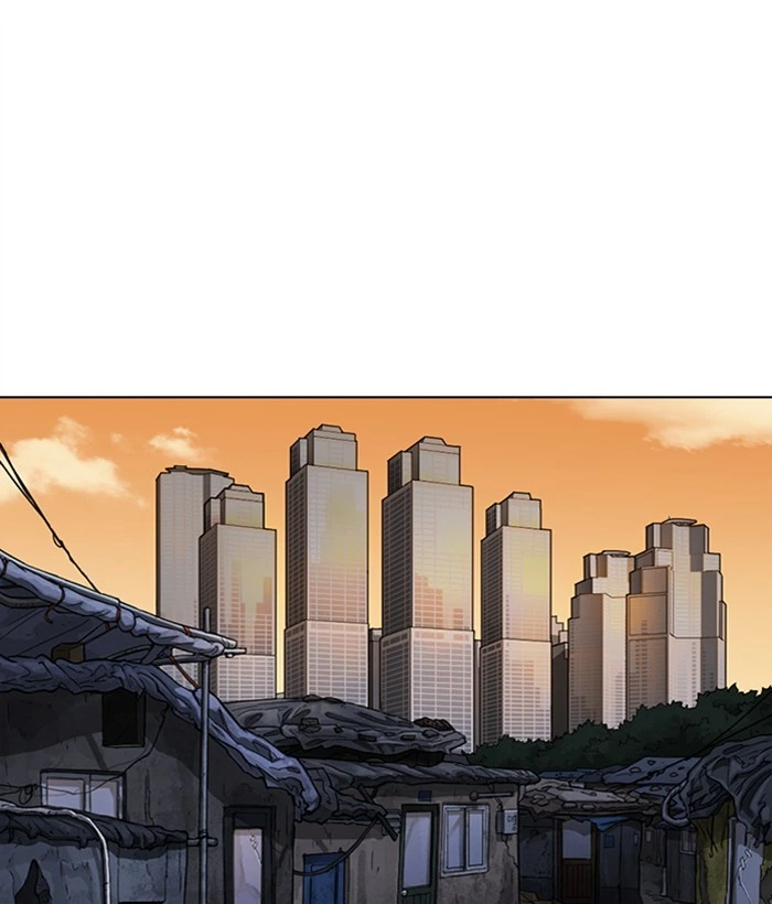 Lookism Chapter 301 — page 178